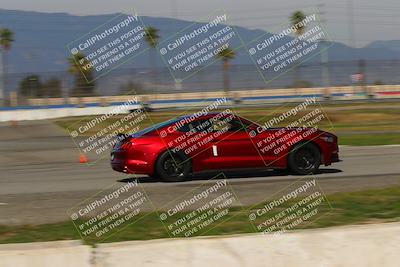 media/Nov-05-2022-Speed Ventures (Sat) [[014f48cf2c]]/Black Group/Turn 6/